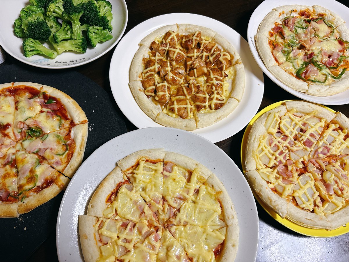 みさきち/架乃🜸 Belias tweet media