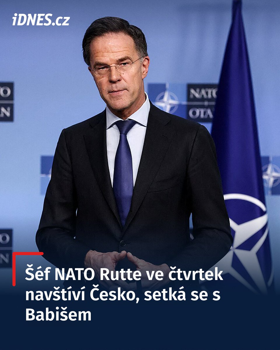 iDNES.cz tweet media