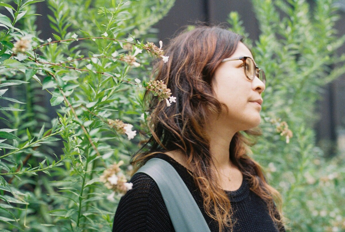 音楽ナタリー tweet media