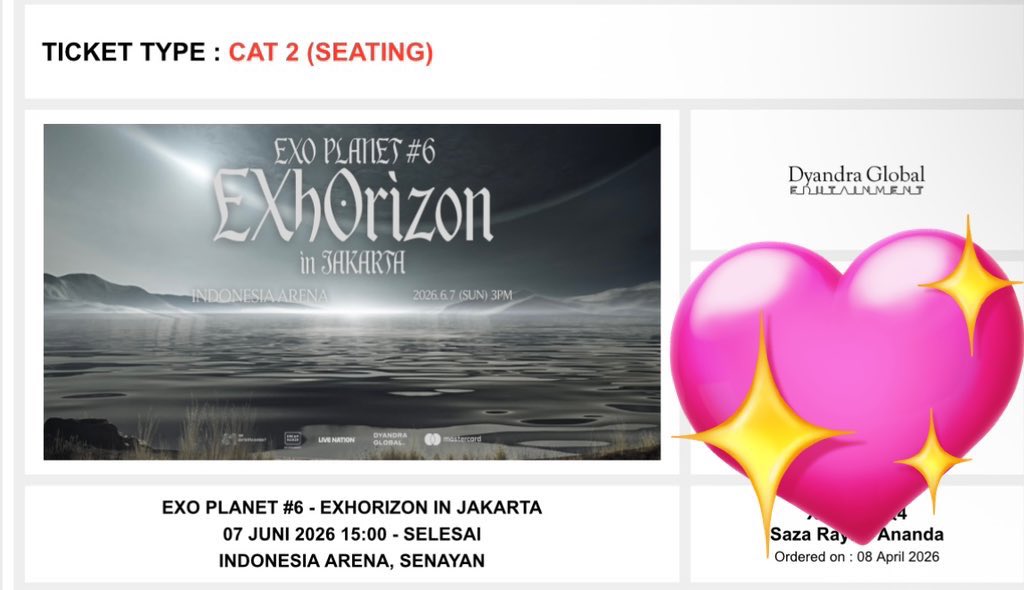 Puli lovers 🍚🌾 tweet media