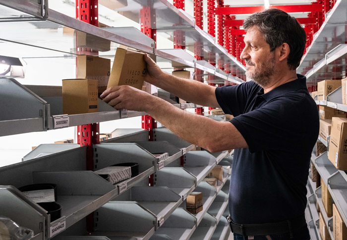 WaltonSummit's tweet photo. Looking for reliable parts and accessories without the long wait? We’ve got it sorted 📦🚚✨

⚙️ Huge range of IVECO &amp; FIAT genuine parts
👋 Friendly, knowledgeable team based in the North-West
⚡ Fast dispatch
🚚 Nationwide delivery

Browse now: https://t.co/CkcpTS8FqN https://t.co/ZZSQhWBLa1