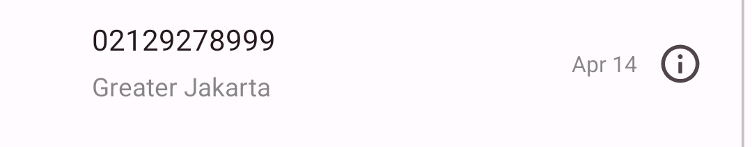 606 | Open Writing Comms tweet media