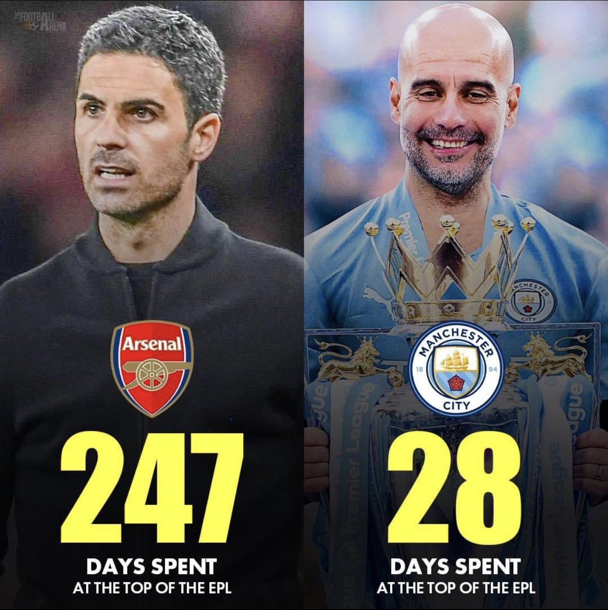 PAUL_LFC tweet media