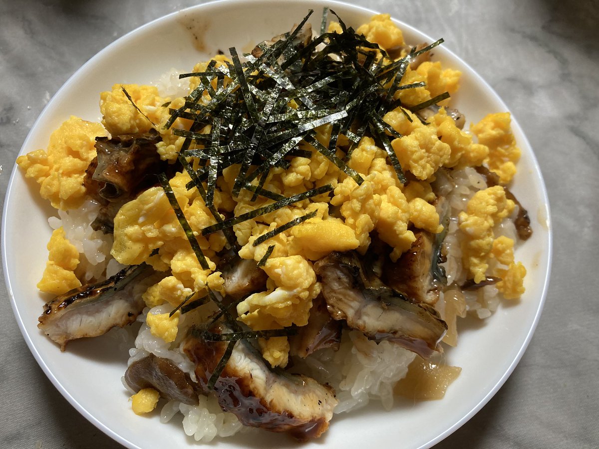 るぱて tweet media