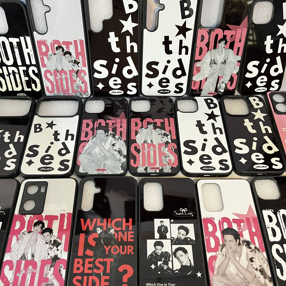 ⋆˚࿔ cipaaa 𝜗𝜚˚⋆ tweet media