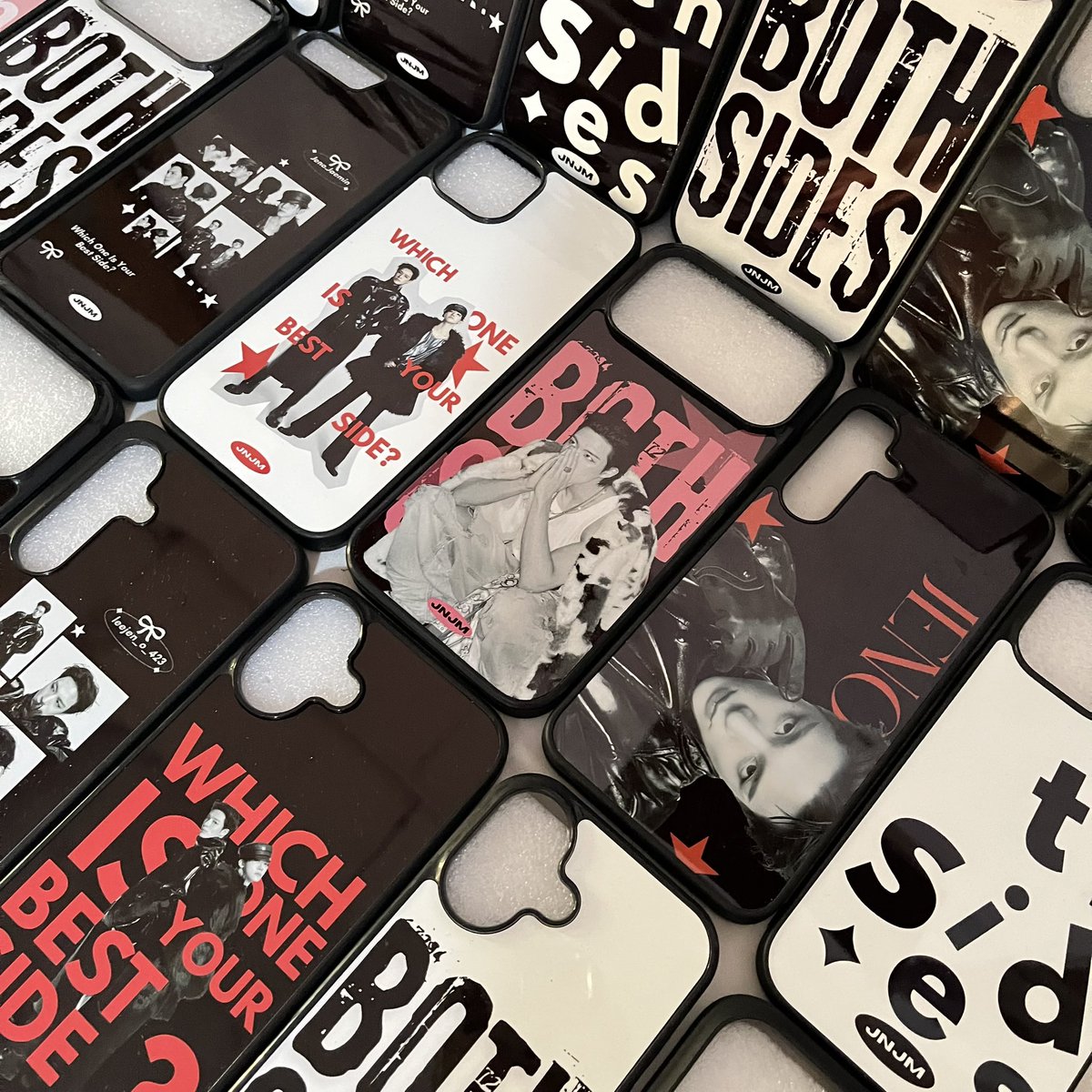 ⋆˚࿔ cipaaa 𝜗𝜚˚⋆ tweet media