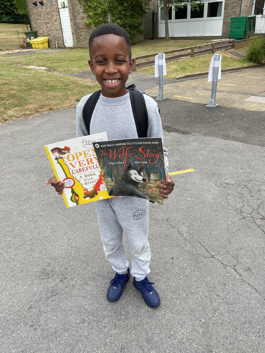 TimHenmanFDN's tweet photo. Proud to partner with @Quest_Learning to deliver our Educational Enrichment Programme 📚💙

Targeted tutoring helps children build confidence and close learning gaps. One pupil made 15 months progress in reading in just 10 weeks.

#literacymatters #education #charityimpact https://t.co/VEyzddx85C