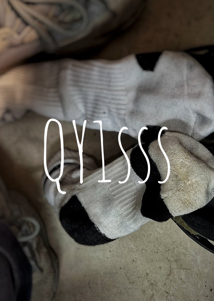 QY1sss's tweet photo. ➗ https://t.co/g7B2pIjNIE