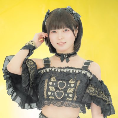 茉白 空來🌙PinkySpice 新メンバー tweet media