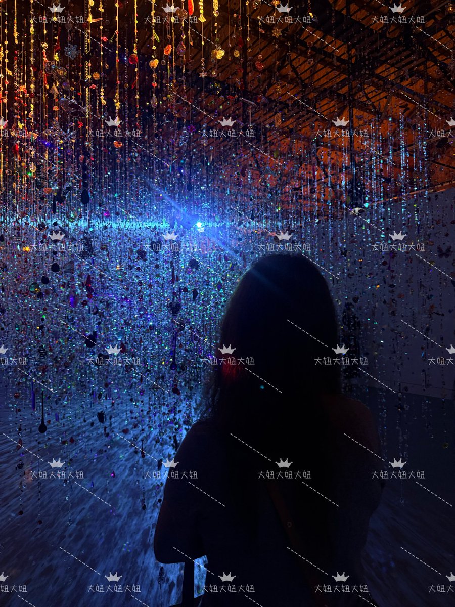 💕大妞💕 tweet media