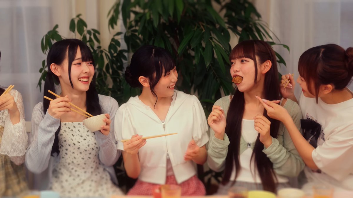 NickPissanu's tweet image. 