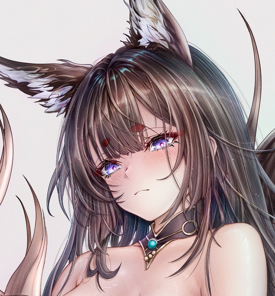 「#凍結祭りでフォロワー減ったから自己紹介して逆に増やす いつまでも見ていられるよ」|Keiのイラスト