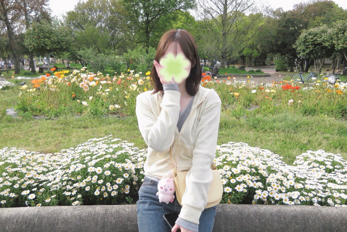 C1209N's tweet photo. 농담곰이랑 사진찍기ദ്ദിᐢ- ̫-ᐢ₎
花公園🌼

#日常垢 #일상계트친소 https://t.co/Vsl1XtS4my