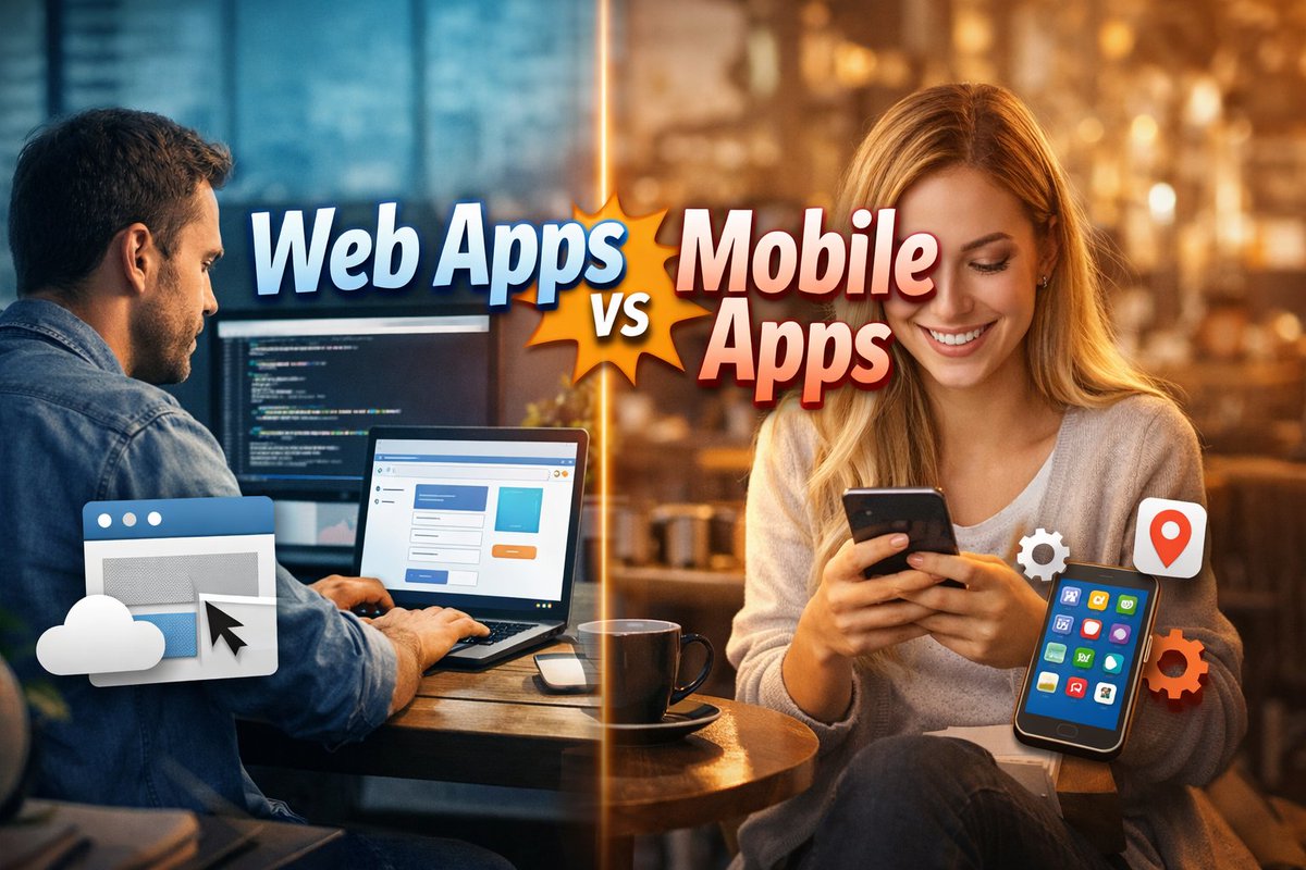 nandbox App Builder tweet media