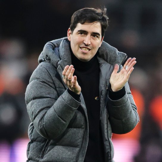 𝐒𝐚𝐢𝐧𝐭♱ tweet media