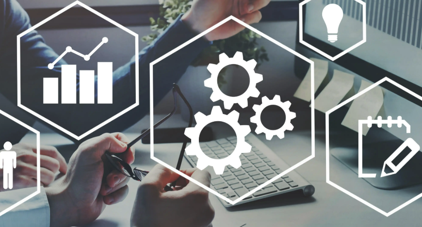 trudydarwin's tweet image. The Anatomy Of A "Bad" #Process

bit.ly/4cimOVM

#BusinessProcess #DigitalTransformation #ProcessImprovement #AIStrategy #ArtificialIntelligence #FutureOfWork