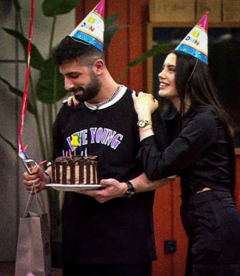 𝒜𝓇𝓏𝓊 ☀️🌙 tweet media