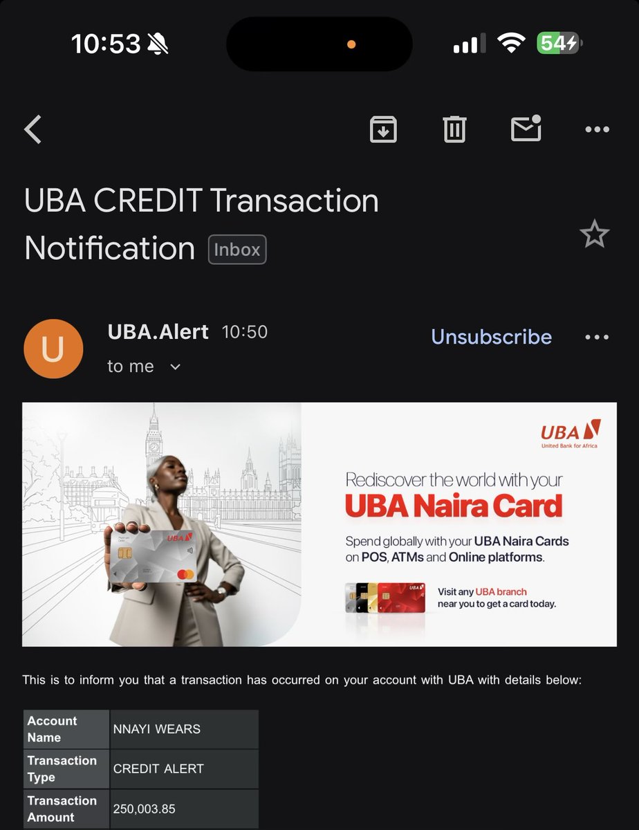 David Oyin tweet media