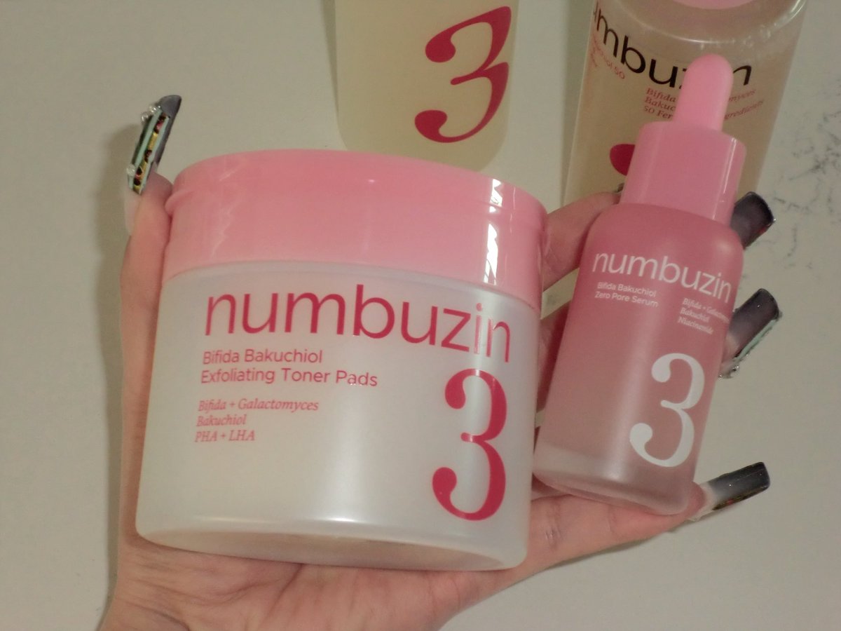 𝗦𝗢𝗣𝗛𝗬 tweet media