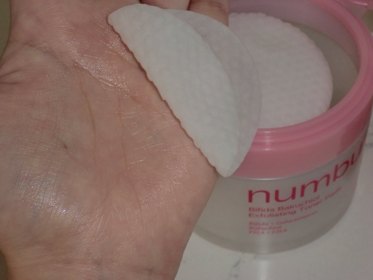 𝗦𝗢𝗣𝗛𝗬 tweet media