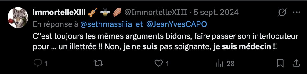 Lonni Besançon 🇫🇷 🇸🇪 tweet media