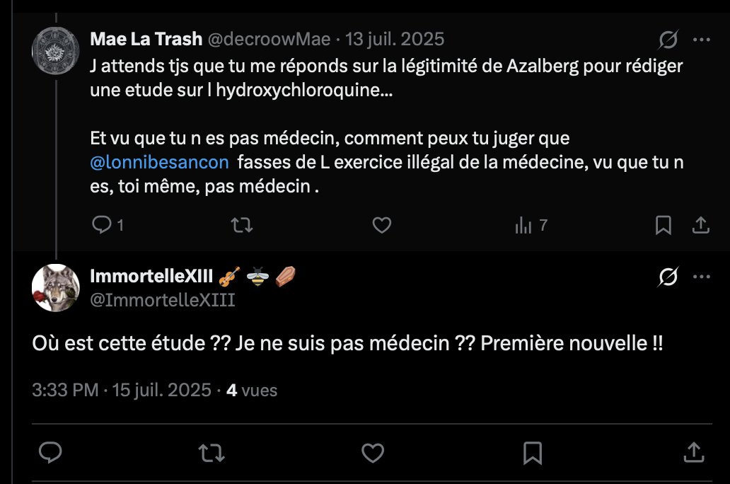Lonni Besançon 🇫🇷 🇸🇪 tweet media