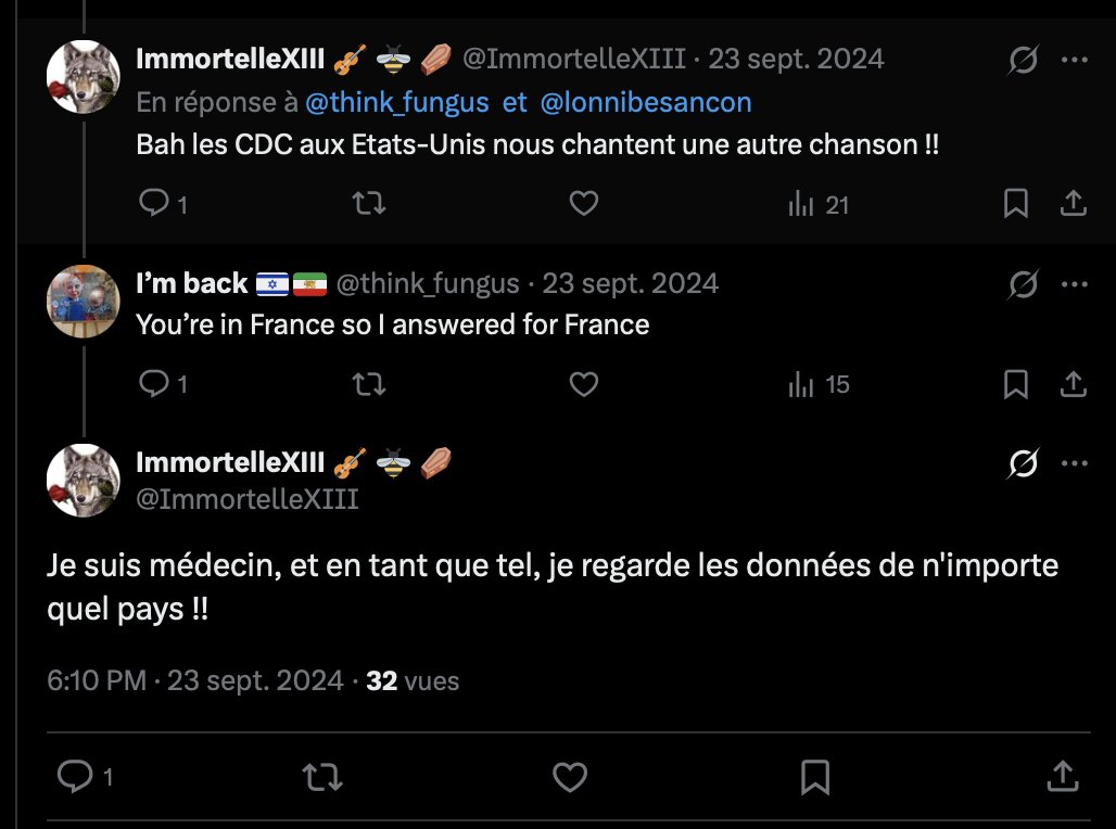 Lonni Besançon 🇫🇷 🇸🇪 tweet media