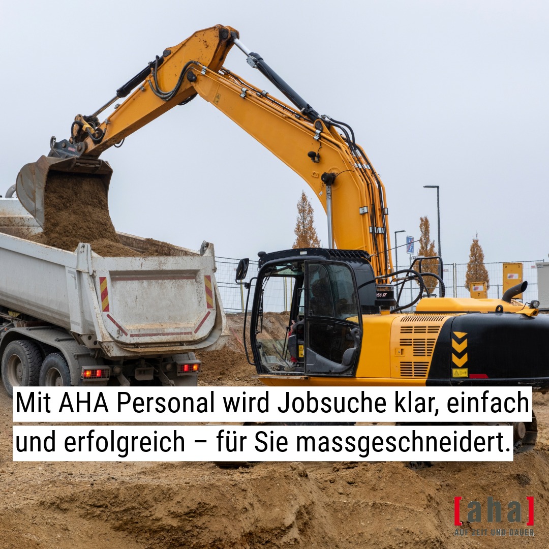 ahapersonalag's tweet photo. Entdecken Sie neue Chancen für Ihre berufliche Weiterentwicklung 🌟🎯

#Arbeitsmarkt #arbeitsstelle #lagermitarbeiter #Baujobs #stellenangebot #trockenbau #jobangebot #stellenangebote #JobNetworking #jobs #Erfolgsbaustelle #baustelle #arbeitslos #Baujobs https://t.co/bdDEKfrPYr