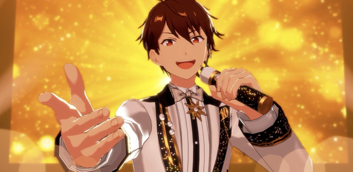 Ca( ºﾛº) tweet media