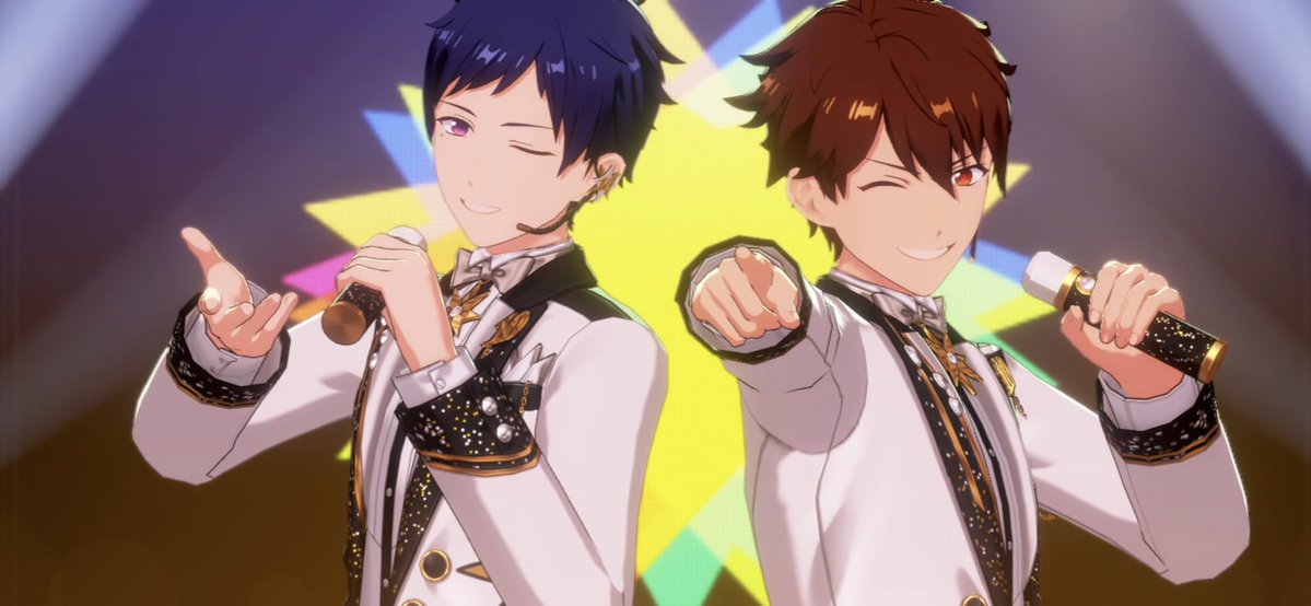 Ca( ºﾛº) tweet media