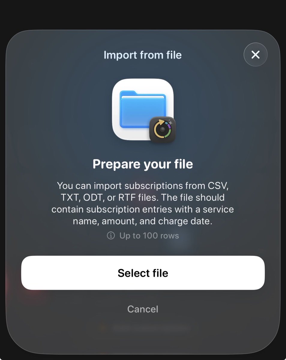 Dmytro Chuta tweet media