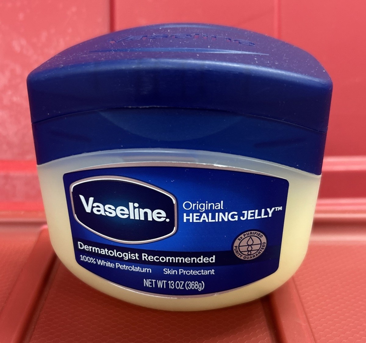 Zen Mens tweet media