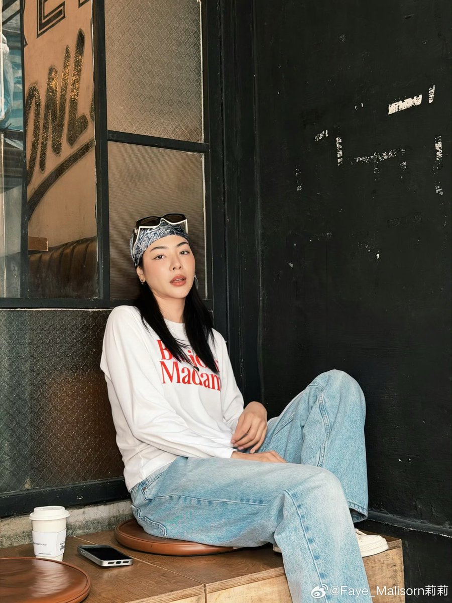 PEAR🍐 tweet media