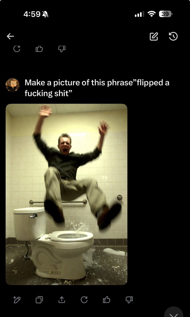 John Curtis tweet media