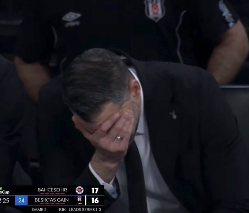 Seray Zorlu tweet media