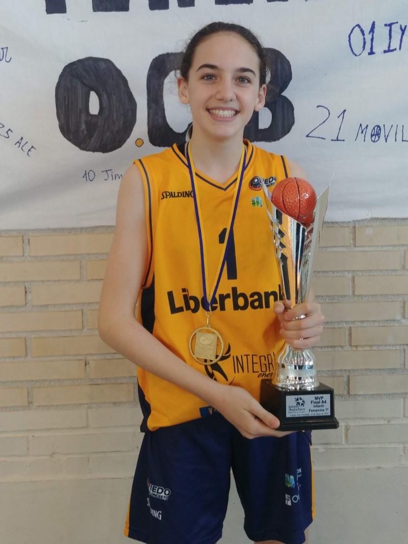 Alimerka Oviedo Baloncesto tweet media