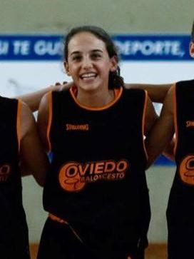 Alimerka Oviedo Baloncesto tweet media