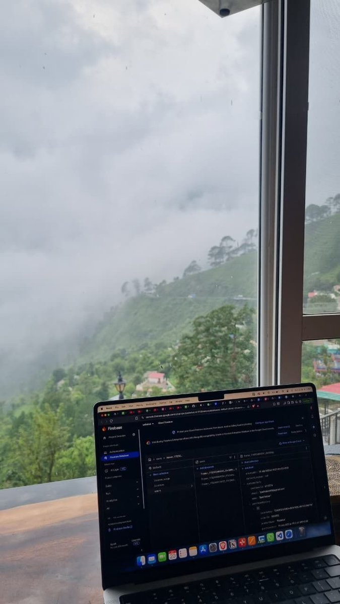 Syed Saboor | Framer Developer tweet media