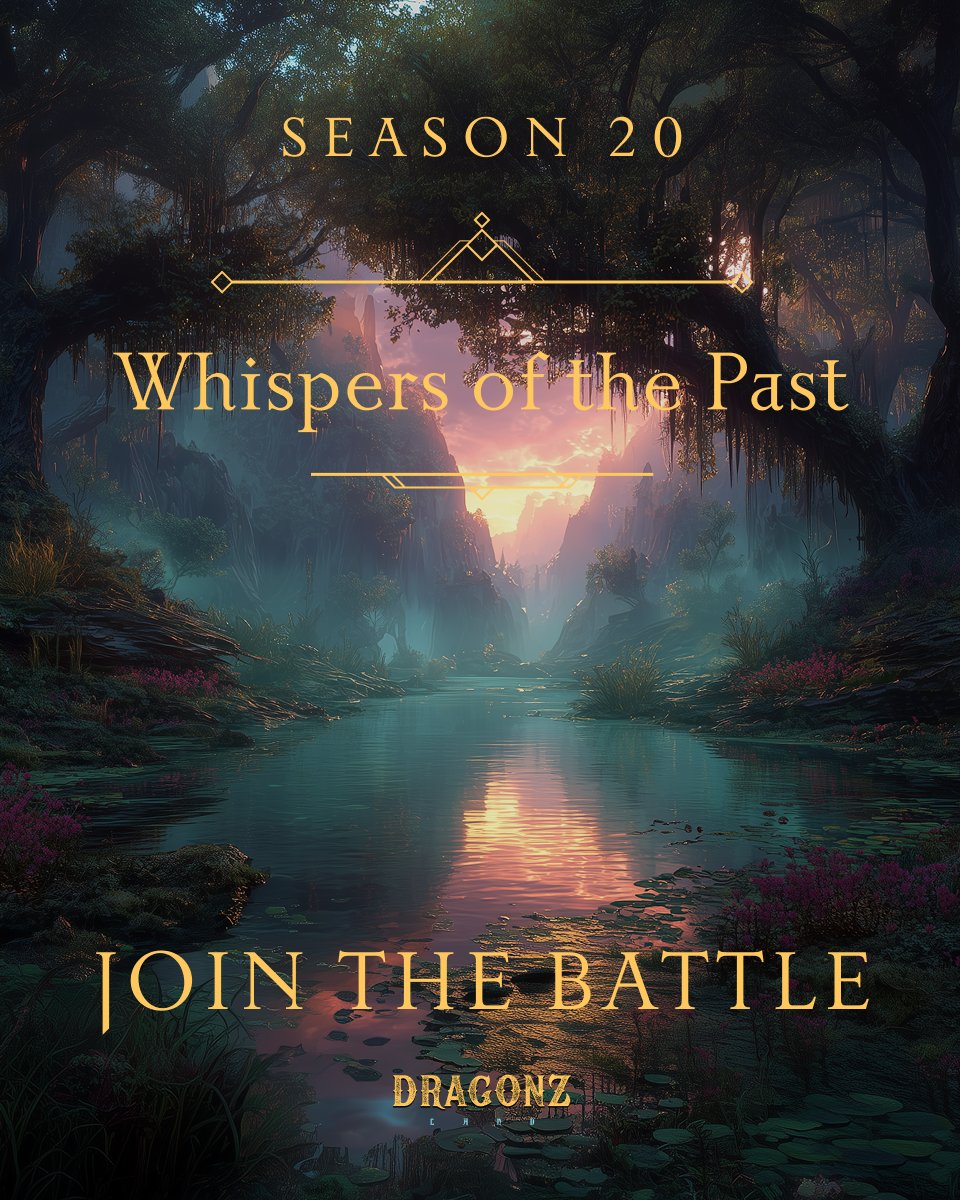 Dragonz Land tweet media