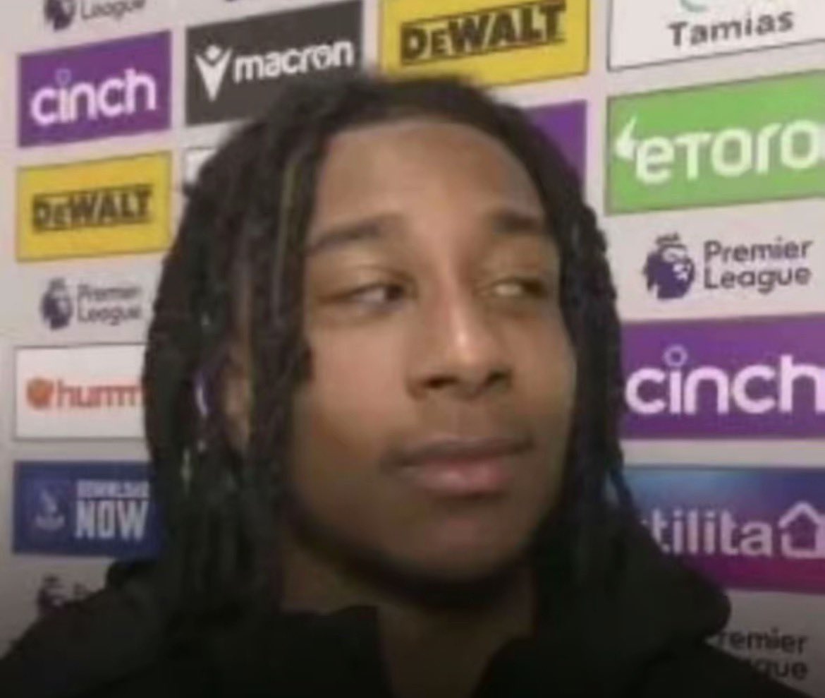 Hvk Andréa tweet media