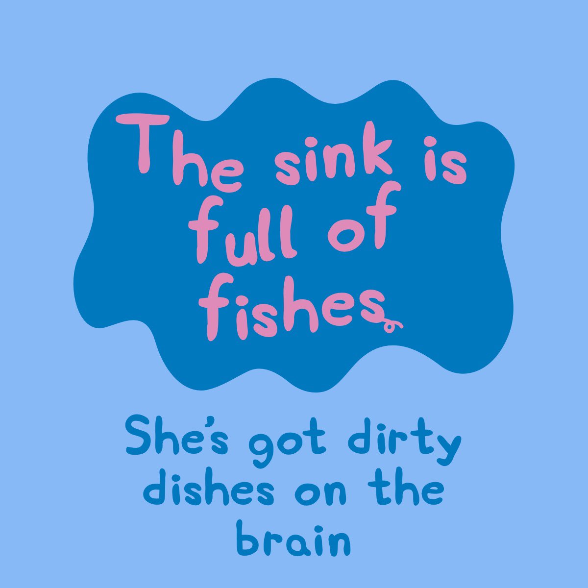 Hazza 🇦🇺 tweet media