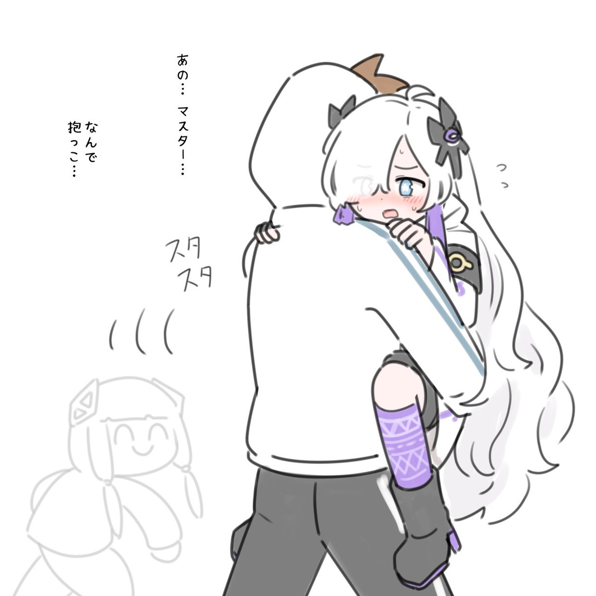 へんなの🥚🐥🐔🐉 tweet media