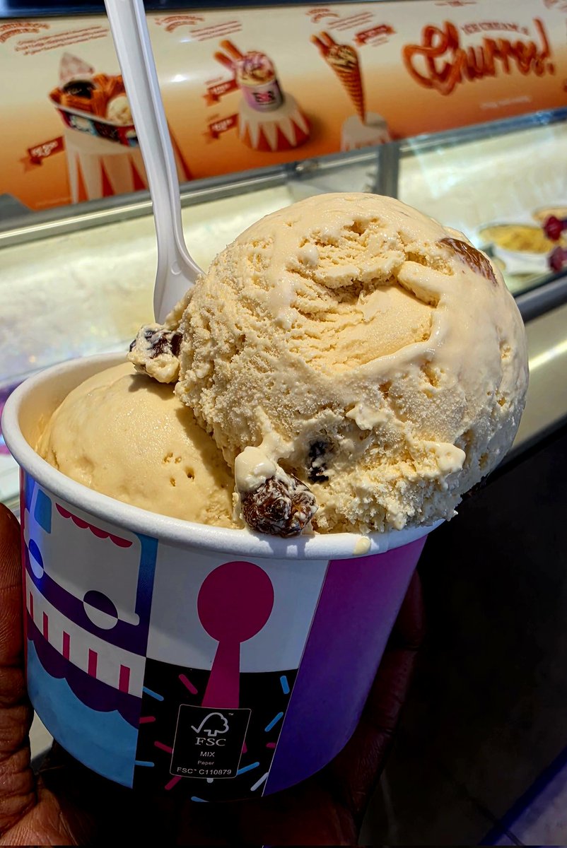 EnjoymentMinister tweet media