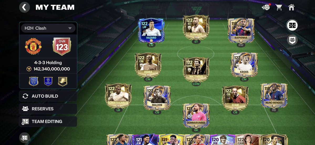 Shahrukh tweet media