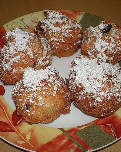 Suri Sands tweet media