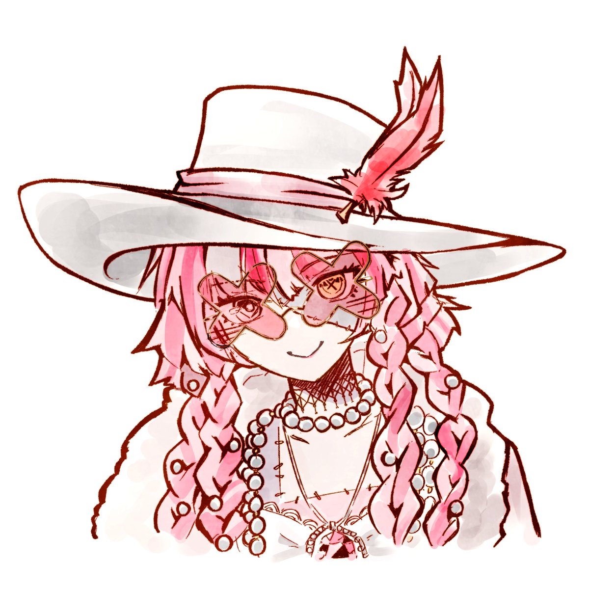 altersky skyraze 🧟‍♀️🐿️ tweet media