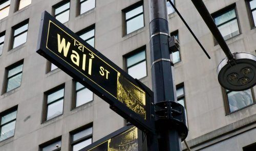 Minh_Q_Tran's tweet image. Eleos Life raises $3M in capital to fuel expansion buff.ly/d72atnK #funding #healthtech #Insurtech