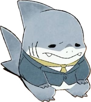 Ouinee2's tweet photo. @Superlloyd3 Je suis hard stuck GM depuis le début de la saison j’espère que tu t’en sortira mieux que moi ￼ https://t.co/A7cZkruW2j