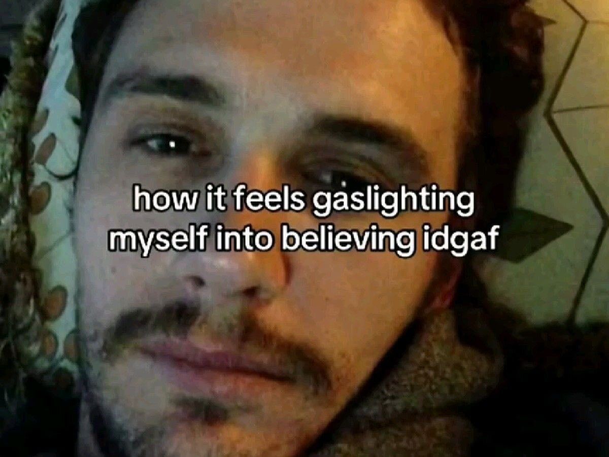 Words (@itswords_) on Twitter photo 