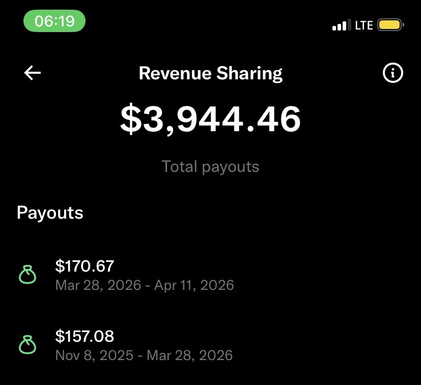 Kenn_eth tweet media